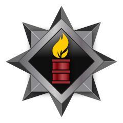Power Spike - Nail a Helghast to an exploding object