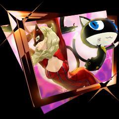 It\'s Showtime!