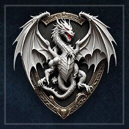 My Castle Is Better Than Yours