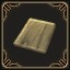 Produce plywood