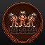 Got \'Em