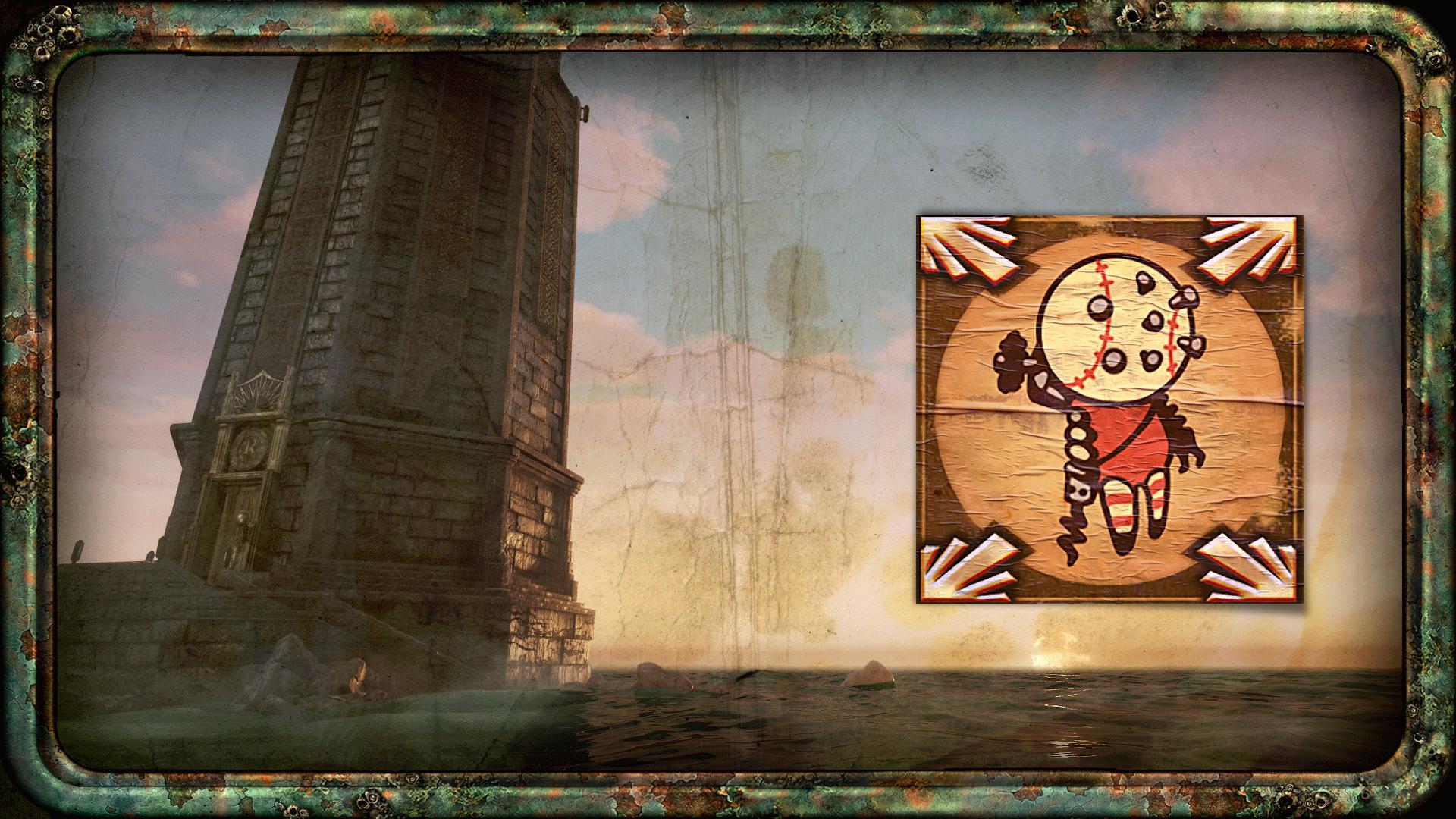 Papa rentre à la maison