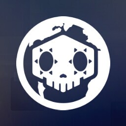 Hack the Planet