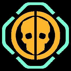 Subject Alpha