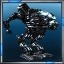 Chimera rush