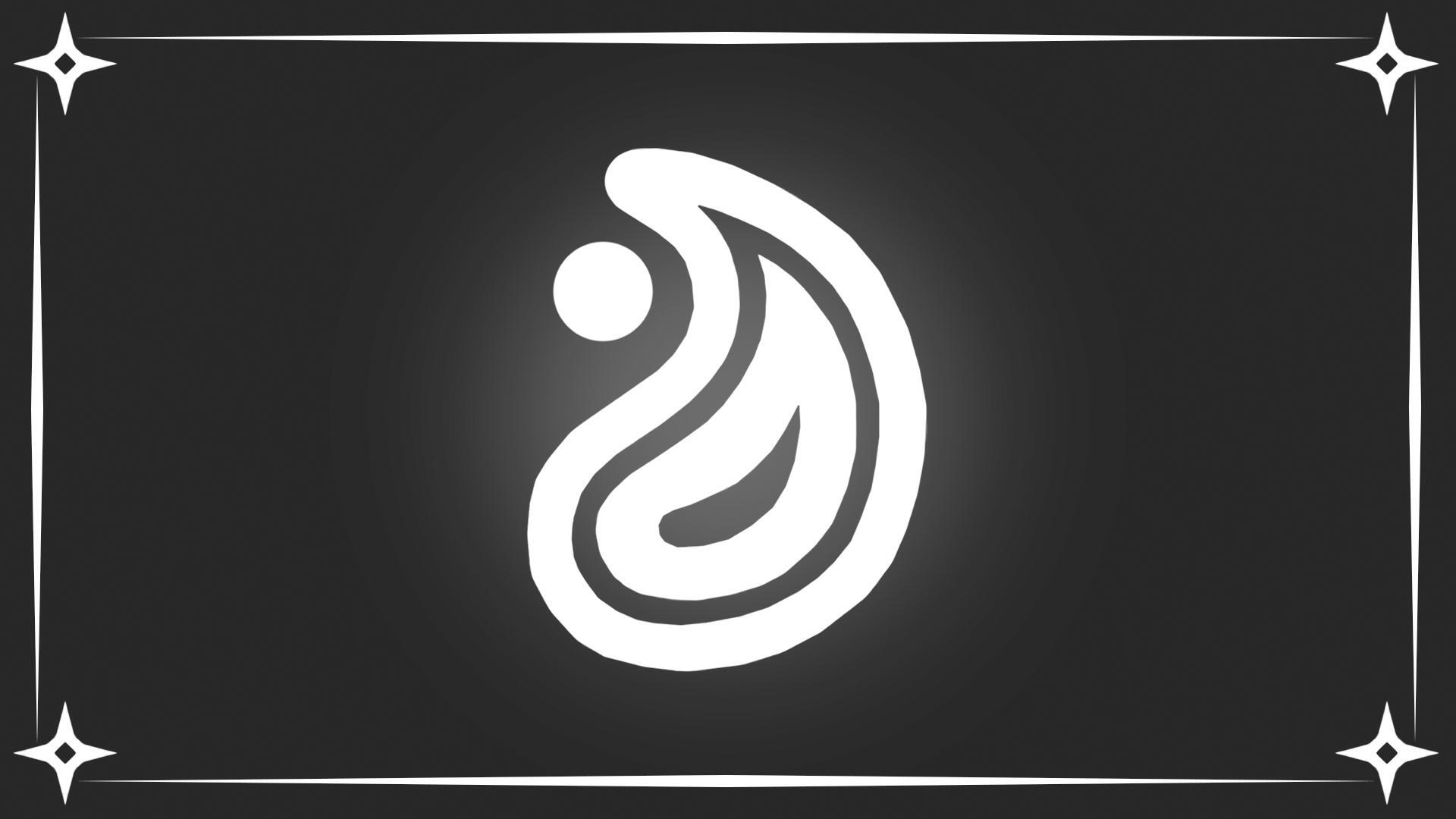 Dabmis\' Rest