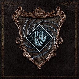 Wish upon the Rift