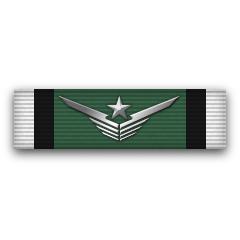 Corinth Ribbon