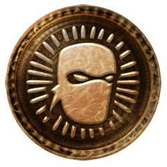 Stealth Master