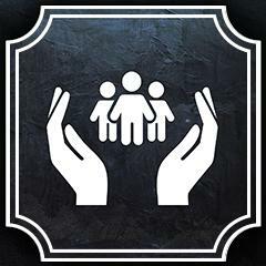 Bonus Pater Familias