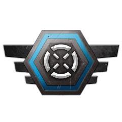 Cruiser Scout