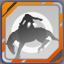 Ride \'Em Cowboy