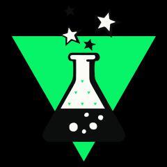 The Alchemist