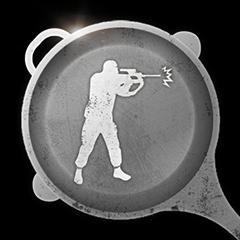 Marksman Master