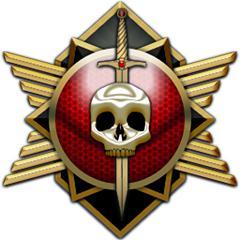 Recruit