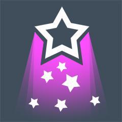 Superstar