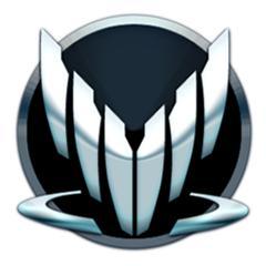 Spectre Inductee