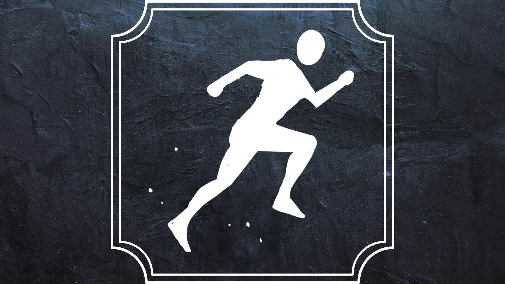 Marathon Medium