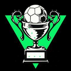 Campeones