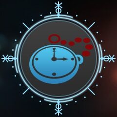 One Watch is not Enough