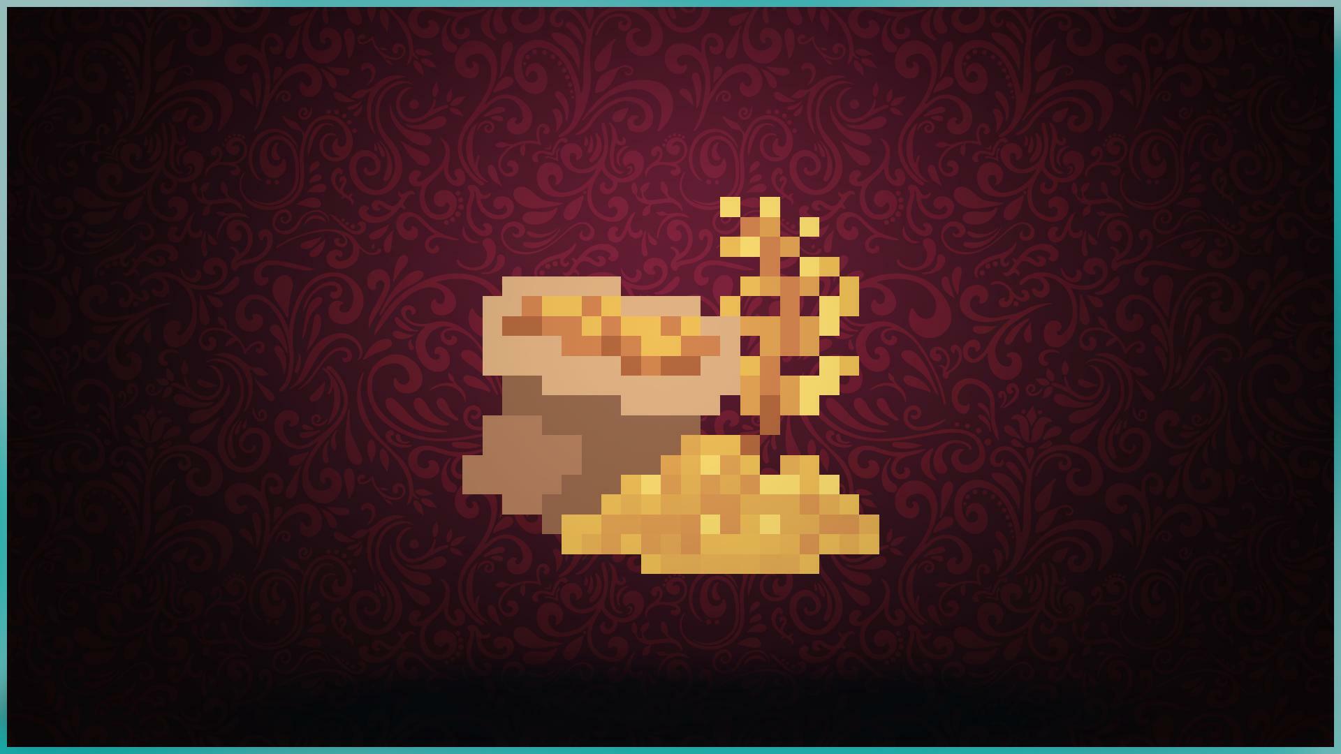 We won\'t eat tonight.