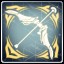 Bow Mastery I