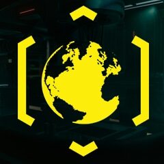 The World