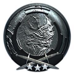 Krogan Ally