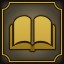 Alephan\'s Wisdom