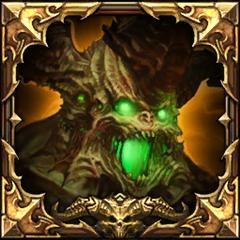 The Lord of Lies (Inferno)
