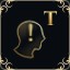 Gain knowledge of 10 territories