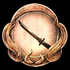 Sword Master