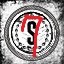 test_name07