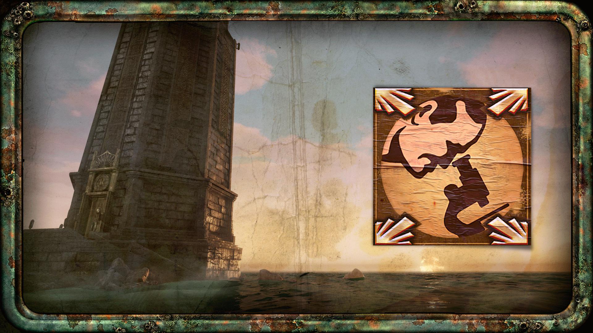 Expert en recherches