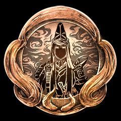Heian Demon