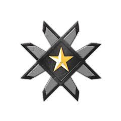 Valor Medal