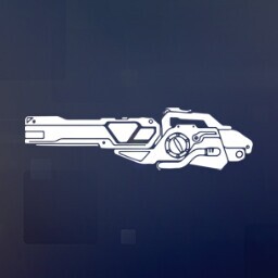 Mine Sweeper