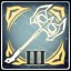 Heavy Weapon Mastery III