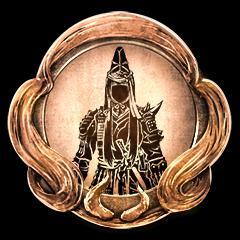 Heian Samurai