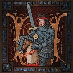 Hardcore Henry