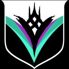 The Taken King