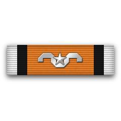 Tharsis Ribbon