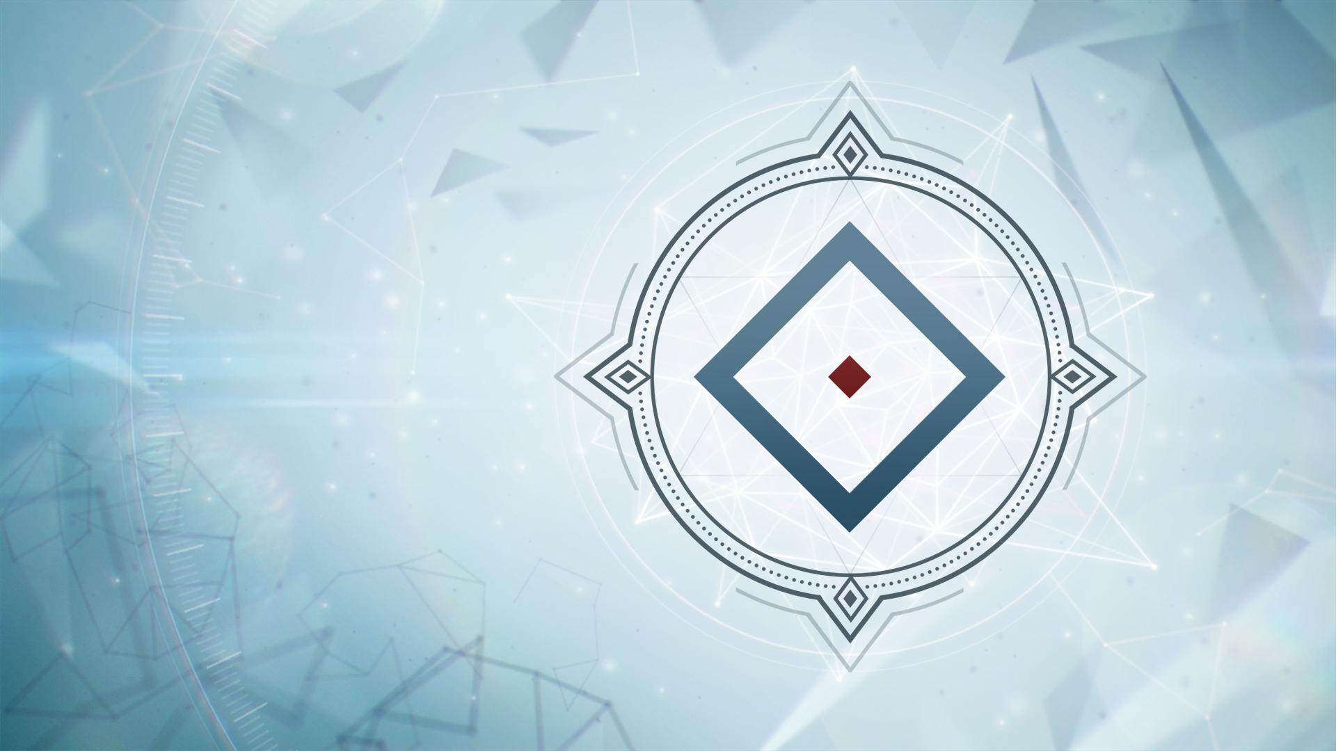 AC3 | Rude Awakening