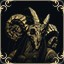Defeated Giath