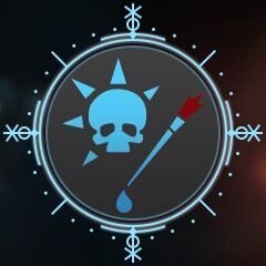 Poison