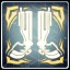 Pistol Mastery I