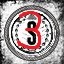 test_name03