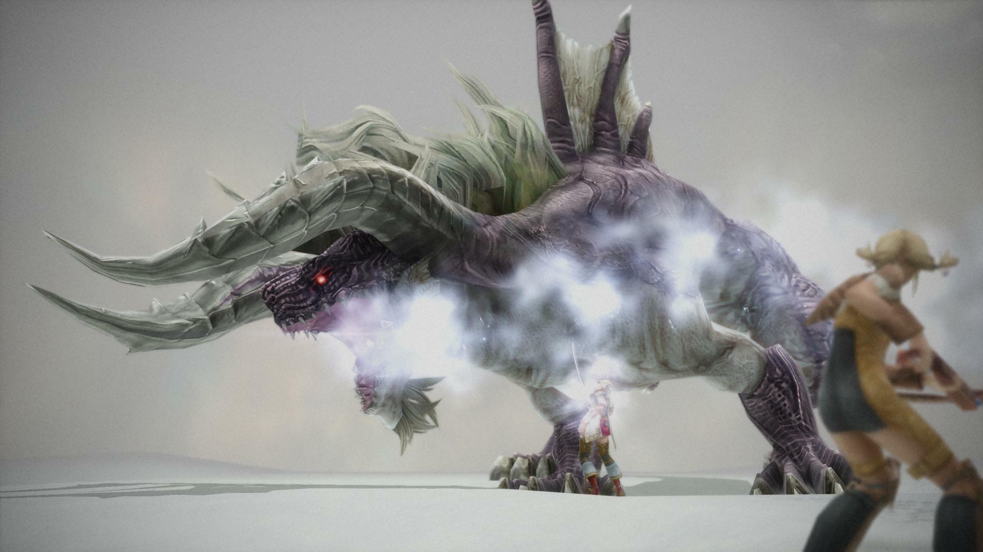 Lord of the Kings