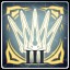 Shuriken Mastery III