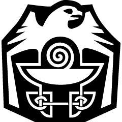 Blood Oath